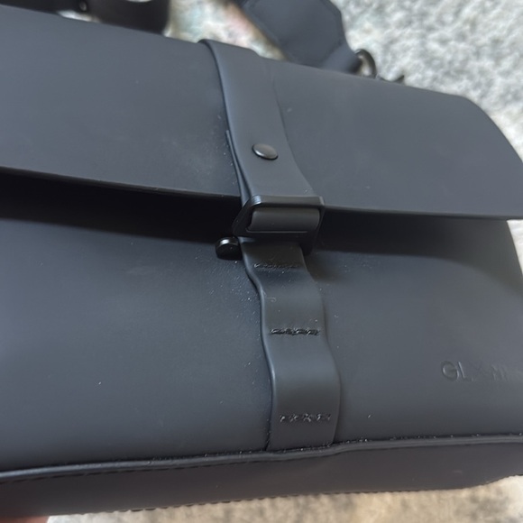 Gaston Luga x Nikon Bag - Picture 6 of 16